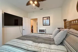 1310 Charleston Square Dr, Naples, FL 34110 - Photo 13