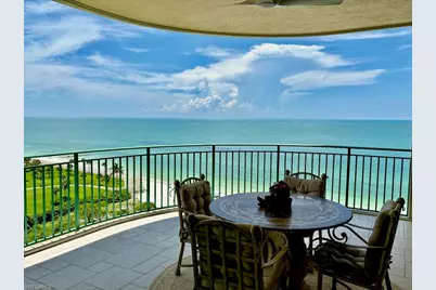 930 Cape Marco Dr #1101, Marco Island, FL 34145 - Photo 1