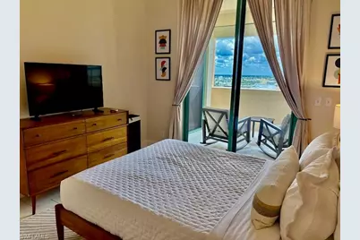 930 Cape Marco Dr #1101, Marco Island, FL 34145 - Photo 21