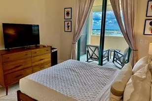 930 Cape Marco Dr, Marco Island, FL 34145 - Photo 21