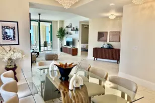 930 Cape Marco Dr, Marco Island, FL 34145 - Photo 3
