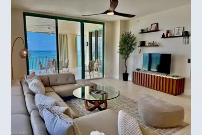 930 Cape Marco Dr #1101, Marco Island, FL 34145 - Photo 5