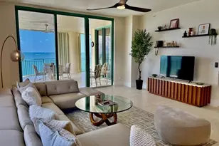 930 Cape Marco Dr, Marco Island, FL 34145 - Photo 5