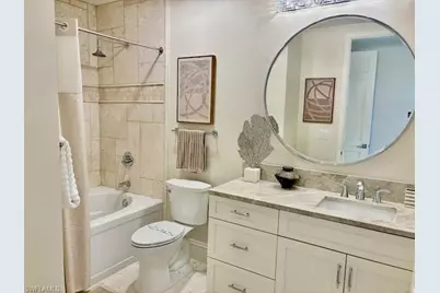 930 Cape Marco Dr #1101, Marco Island, FL 34145 - Photo 17
