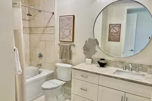 930 Cape Marco Dr, Marco Island, FL 34145 - Photo 17