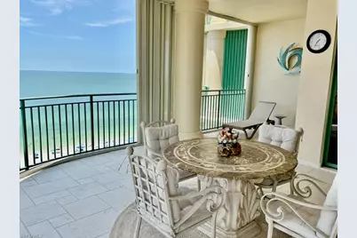 930 Cape Marco Dr #1101, Marco Island, FL 34145 - Photo 23
