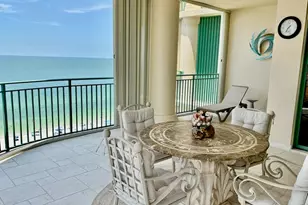 930 Cape Marco Dr, Marco Island, FL 34145 - Photo 23