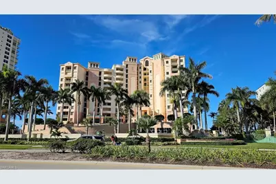 930 Cape Marco Dr #1101, Marco Island, FL 34145 - Photo 29