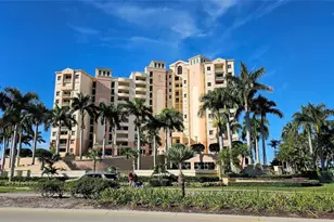 930 Cape Marco Dr, Marco Island, FL 34145 - Photo 29