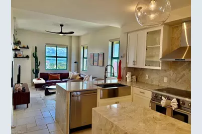 930 Cape Marco Dr #1101, Marco Island, FL 34145 - Photo 13