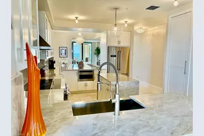 930 Cape Marco Dr #1101, Marco Island, FL 34145 - Photo 11