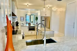 930 Cape Marco Dr, Marco Island, FL 34145 - Photo 11