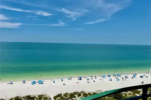 930 Cape Marco Dr, Marco Island, FL 34145 - Photo 25