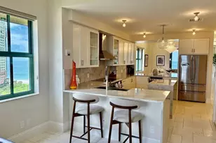 930 Cape Marco Dr, Marco Island, FL 34145 - Photo 9