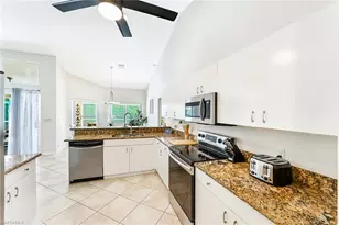 589 Lambton Ln, Naples, FL 34104 - Photo 7