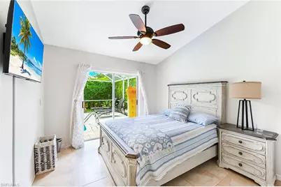 589 Lambton Ln, Naples, FL 34104 - Photo 15
