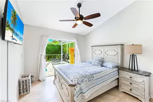 589 Lambton Ln, Naples, FL 34104 - Photo 15