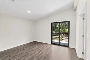 2505 Storter Ave, Naples, FL 34112 - Photo 31
