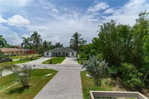 2505 Storter Ave, Naples, FL 34112 - Photo 5