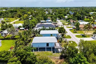 2505 Storter Ave, Naples, FL 34112 - Photo 15