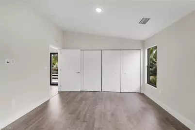 2505 Storter Ave, Naples, FL 34112 - Photo 35