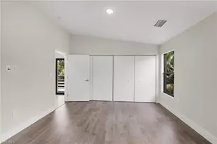 2505 Storter Ave, Naples, FL 34112 - Photo 35