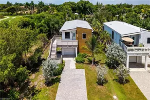 2505 Storter Ave, Naples, FL 34112 - Photo 17
