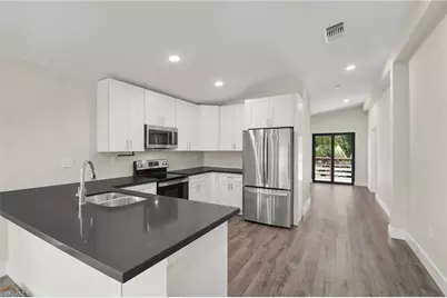 2505 Storter Ave, Naples, FL 34112 - Photo 21