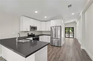 2505 Storter Ave, Naples, FL 34112 - Photo 21