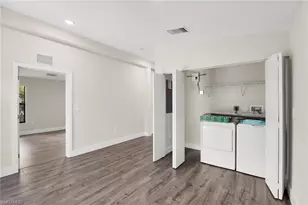 2505 Storter Ave, Naples, FL 34112 - Photo 33