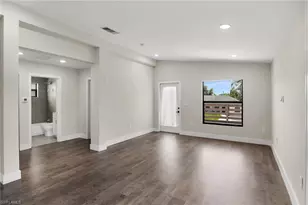 2505 Storter Ave, Naples, FL 34112 - Photo 25