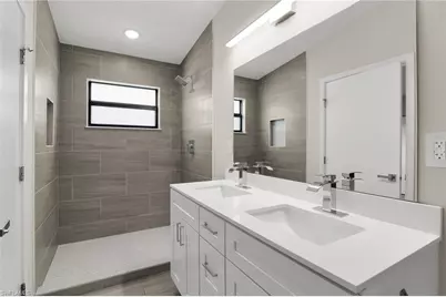2505 Storter Ave, Naples, FL 34112 - Photo 37
