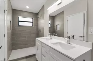 2505 Storter Ave, Naples, FL 34112 - Photo 37