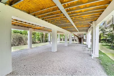 2505 Storter Ave, Naples, FL 34112 - Photo 39