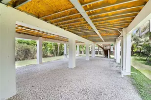 2505 Storter Ave, Naples, FL 34112 - Photo 39