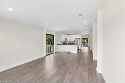 2505 Storter Ave, Naples, FL 34112 - Photo 19
