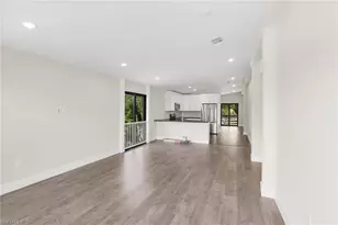 2505 Storter Ave, Naples, FL 34112 - Photo 19