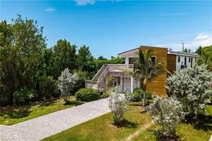 2505 Storter Ave, Naples, FL 34112 - Photo 9
