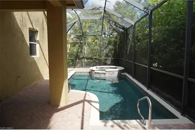20605 Eastgolden Elm Dr, Estero, FL 33928 - Photo 7