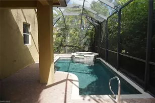 20605 Eastgolden Elm Dr, Estero, FL 33928 - Photo 7