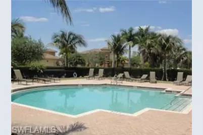 20605 Eastgolden Elm Dr, Estero, FL 33928 - Photo 33