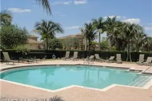 20605 Eastgolden Elm Dr, Estero, FL 33928 - Photo 33