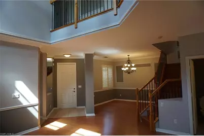20605 Eastgolden Elm Dr, Estero, FL 33928 - Photo 15