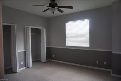 20605 Eastgolden Elm Dr, Estero, FL 33928 - Photo 21