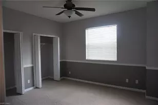 20605 Eastgolden Elm Dr, Estero, FL 33928 - Photo 21