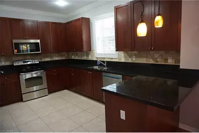 20605 Eastgolden Elm Dr, Estero, FL 33928 - Photo 5