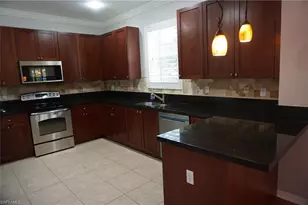 20605 Eastgolden Elm Dr, Estero, FL 33928 - Photo 5