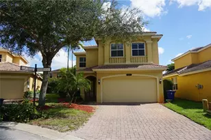 20605 Eastgolden Elm Dr, Estero, FL 33928 - Photo 1