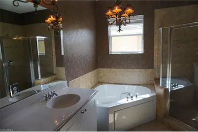20605 Eastgolden Elm Dr, Estero, FL 33928 - Photo 27