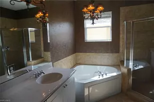 20605 Eastgolden Elm Dr, Estero, FL 33928 - Photo 27